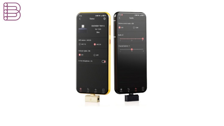 FiiO-Unveils-TINY-The-Most-Affordable-Smartphone-Audio-Upgrade-of-2025-2
