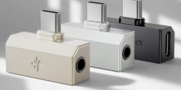 FiiO-Unveils-TINY-The-Most-Affordable-Smartphone-Audio-Upgrade-of-2025