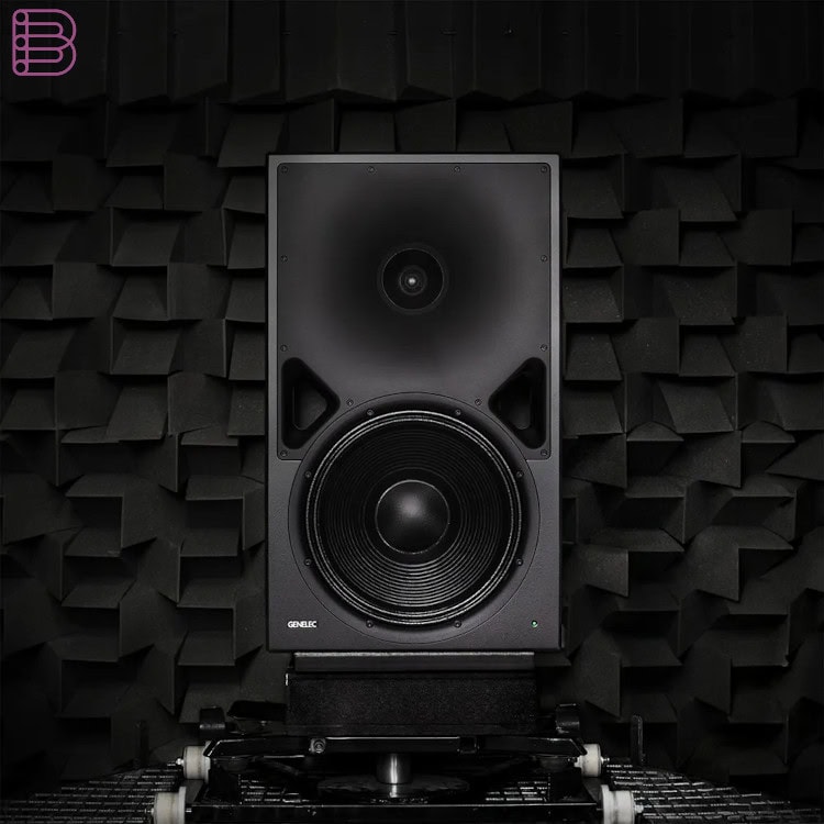 Genelec-8380A-SAM-Main-Monitor-1