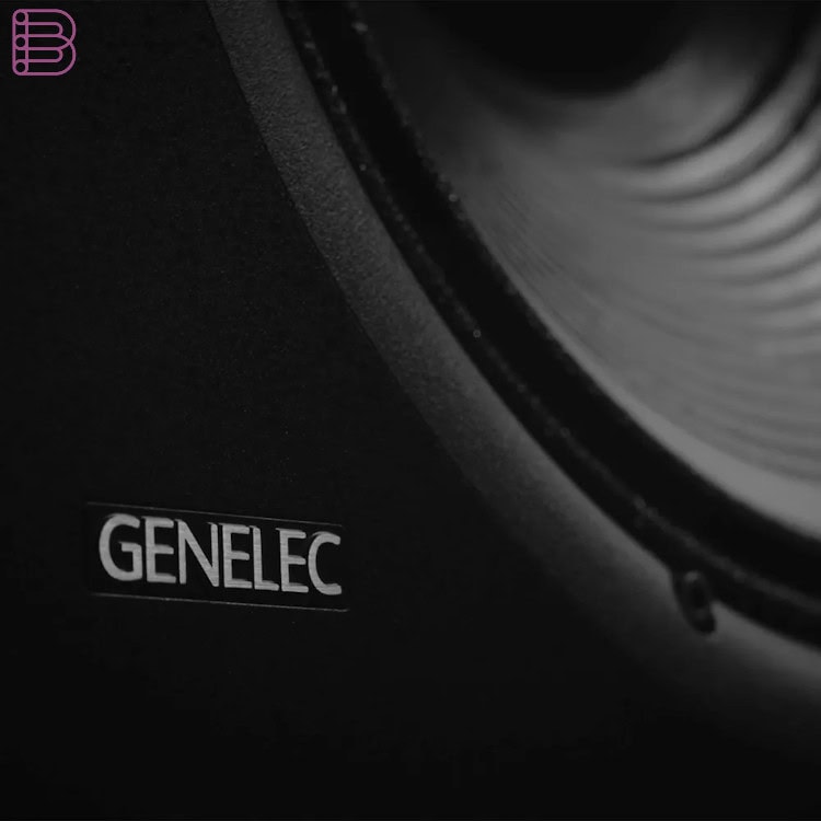 Genelec-8380A-SAM-Main-Monitor-2