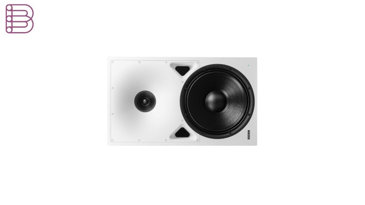 Genelec-8380A-SAM-Main-Monitor-3