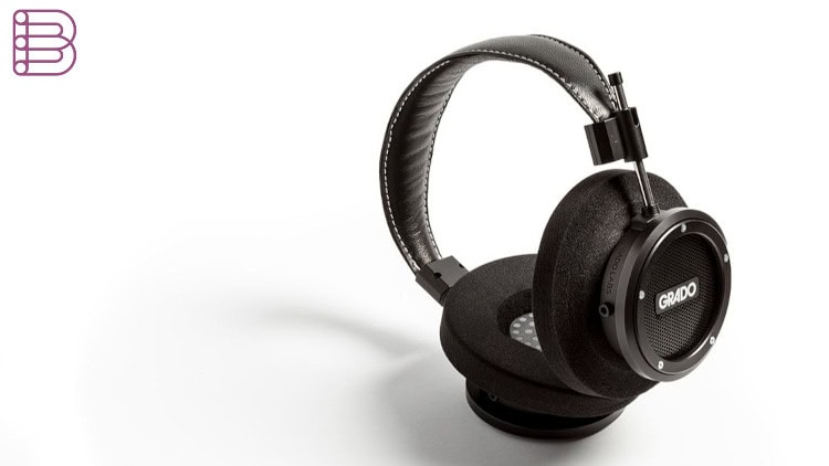 Grado-Labs-Unveils-the-Signature-S750-2