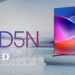 Hisense-QD5N-98-inch-QLED-4K-Google-TV