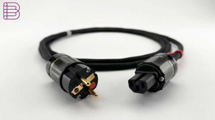 Ikigai-Audio-TANOSHIMI-Cables-2