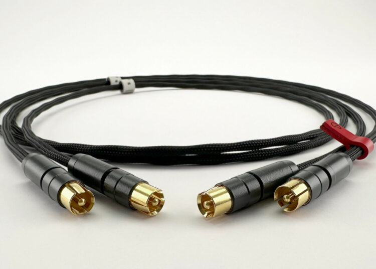 Ikigai-Audio-TANOSHIMI-Cables