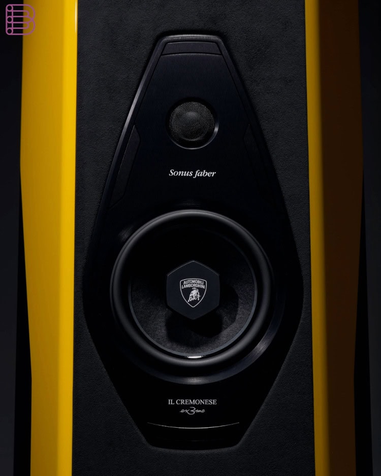 Il-Cremonese-Ex3me-Automobili-Lamborghini-Edition-1