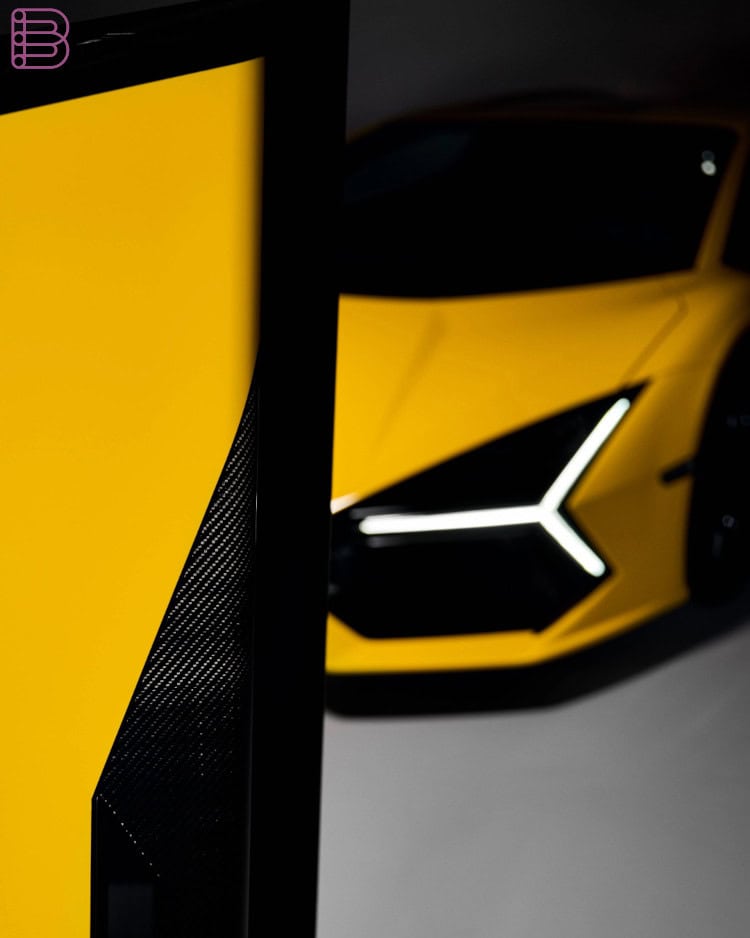 Il-Cremonese-Ex3me-Automobili-Lamborghini-Edition-2