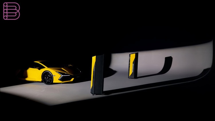 Il-Cremonese-Ex3me-Automobili-Lamborghini-Edition-3
