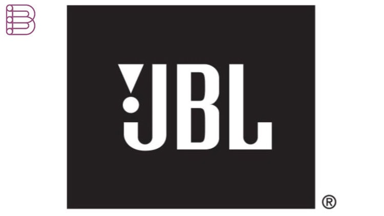 JBL-4369-Studio-Monitor-1