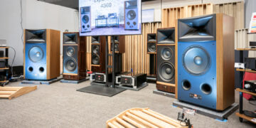 JBL-4369-Studio-Monitor