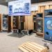 JBL-4369-Studio-Monitor