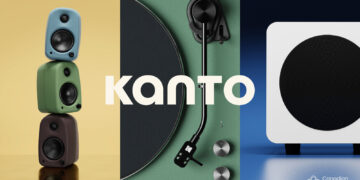 Kanto-Audio-Unveils-Its-First-Ever-Turntable-The-Obi3