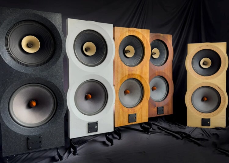 MACO-and-Whammerdyne-Unite-for-a-Spectacular-Debut-at-Toronto-Audiofest-2025-1