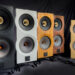 MACO-and-Whammerdyne-Unite-for-a-Spectacular-Debut-at-Toronto-Audiofest-2025-1