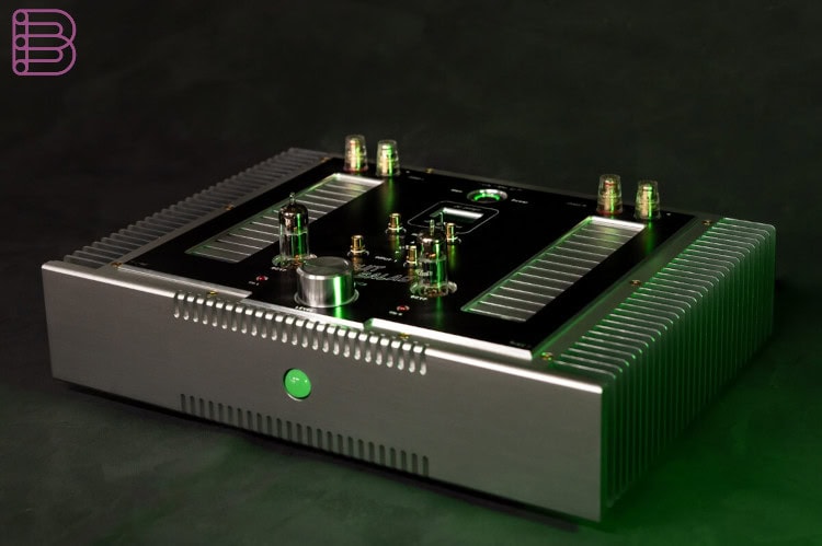 MACO-and-Whammerdyne-Unite-for-a-Spectacular-Debut-at-Toronto-Audiofest-2025-2