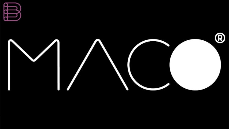 MACO-and-Whammerdyne-Unite-for-a-Spectacular-Debut-at-Toronto-Audiofest-2025
