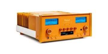 McIntosh-x-Virgil-Abloh-Redefining-Sound-as-Culture
