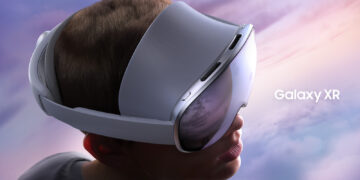 Meet-the-Galaxy-XR