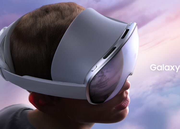 Meet-the-Galaxy-XR