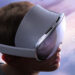 Meet-the-Galaxy-XR