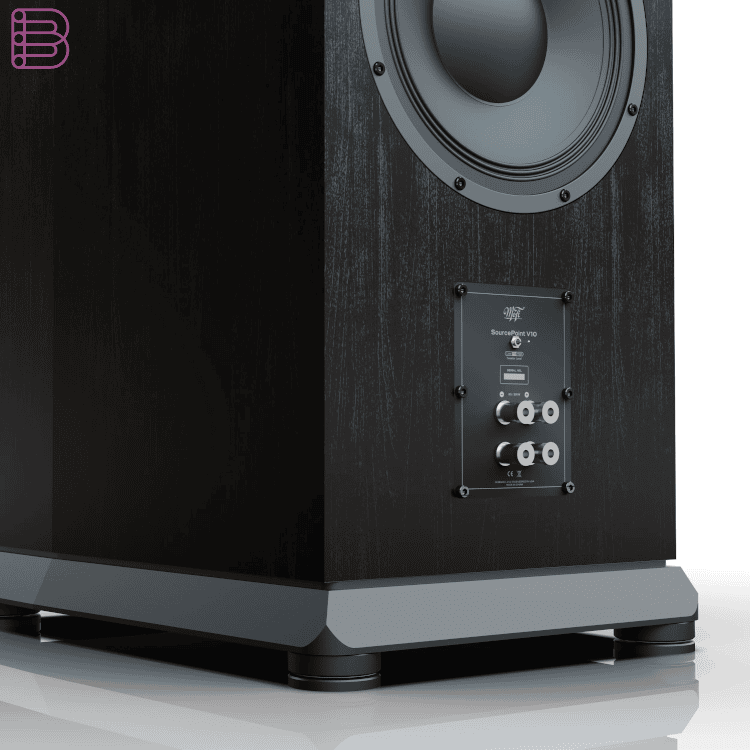 MoFi-Electronics-SourcePoint-V10-Master-Edition-1