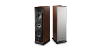 MoFi-Electronics-SourcePoint-V10-Master-Edition