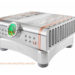 Momentum-MxV-Integrated-Amplifier-Achieves-Roon-Ready-Certification