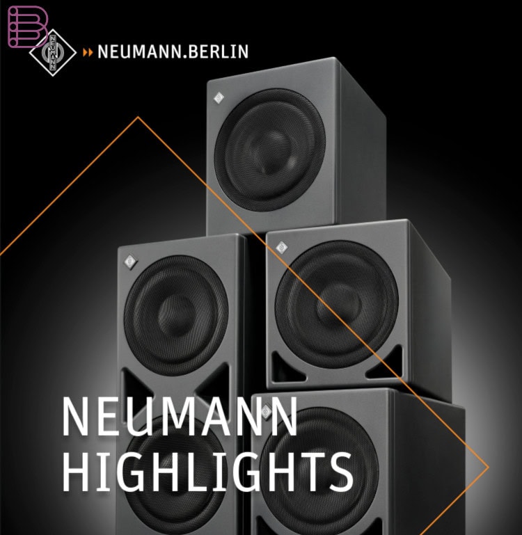 Neumann-Subwoofers-Bigger-Bolder-and-More-Precise-3