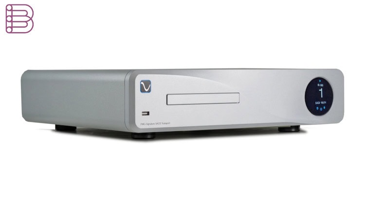 PS-Audio-Showcases-Flagship-PMG-Signature-Series-2