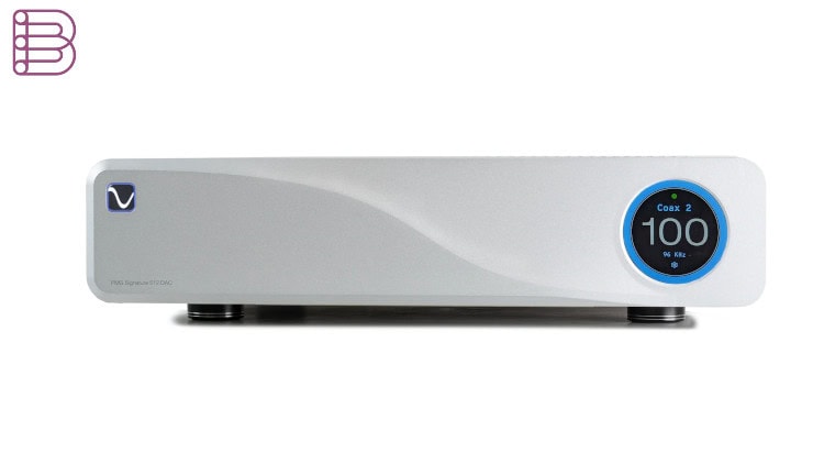 PS-Audio-Showcases-Flagship-PMG-Signature-Series-3