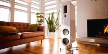 PS-Audio-Showcases-Flagship-PMG-Signature-Series
