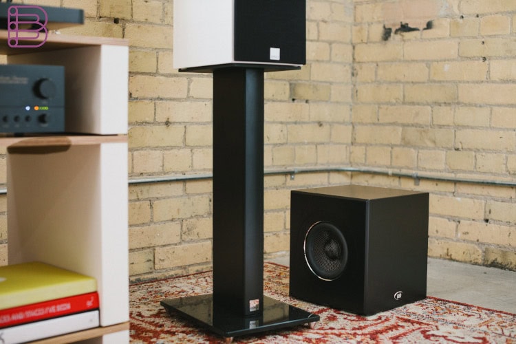 PSB-Speakers-Unveils-the-SubSeries-BP7-Powered-Subwoofer-2