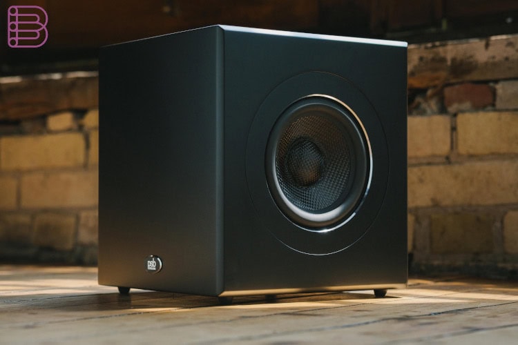 PSB-Speakers-Unveils-the-SubSeries-BP7-Powered-Subwoofer-3