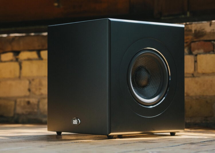 PSB-Speakers-Unveils-the-SubSeries-BP7-Powered-Subwoofer