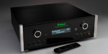 Qobuz-Connect-and-Tidal-Max-Elevate-the-DS200-Streaming-DAC