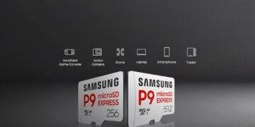 Samsung-P9-Express-Blazing-Fast-microSD-Evolution-for-Switch-2