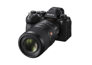 Sony-FE-100mm-F2.8-Macro-GM-OSS