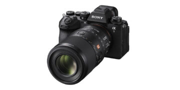 Sony-FE-100mm-F2.8-Macro-GM-OSS