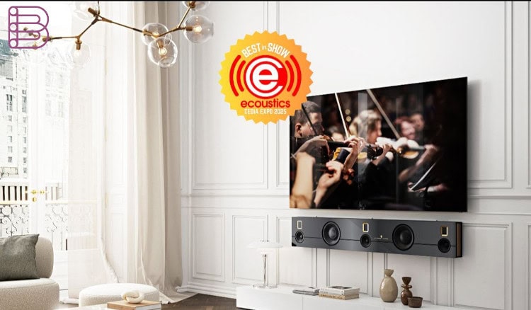 Steinway-&-Sons-Model-S-Soundbar-Named-Best-Soundbar-at-CEDIA-Expo-2025-1
