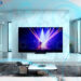 TCL-introduces-T7-series-4k-qled-tv