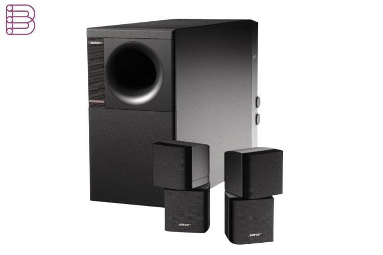 amar-bose-pioneer-in-psychoacoustics-in-consumer-electronics-4