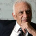 amar-bose-pioneer-in-psychoacoustics-in-consumer-electronics