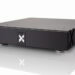 audio-group-denmark-axxcess-switch