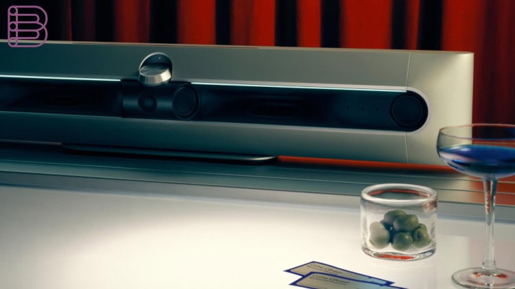 bang-olufsen-introduces-beosound-premiere-soundbar-2