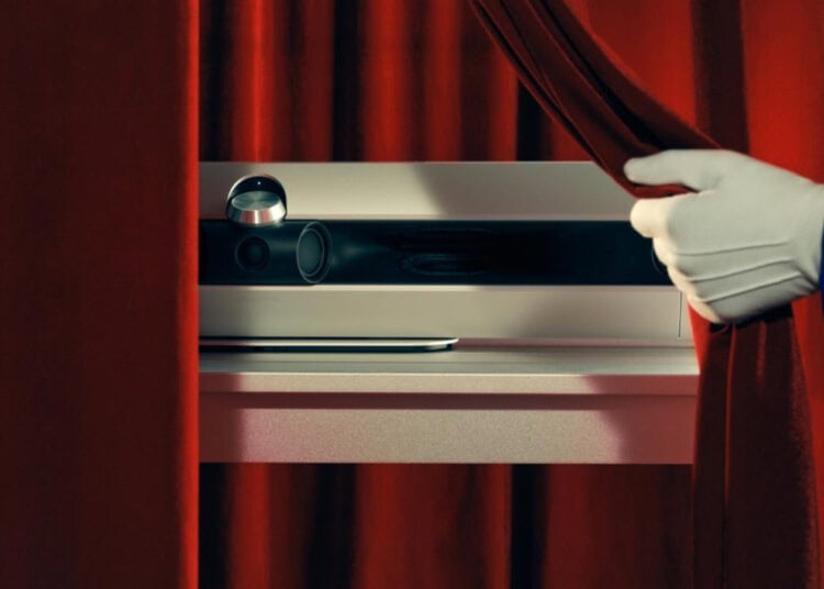 bang-olufsen-introduces-beosound-premiere-soundbar
