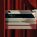bang-olufsen-introduces-beosound-premiere-soundbar