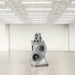 bang-olusfen-unveils-beolab-90-titan-edition