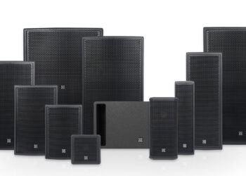 crest-audio-cpl+-loudspeaker-series-gains-full-ease-and-clf2-integration-for-precision-system-design