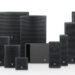 crest-audio-cpl+-loudspeaker-series-gains-full-ease-and-clf2-integration-for-precision-system-design