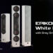 dali-exoands-epikore-and-menuet-se-lines-with-stunning-new-finishes